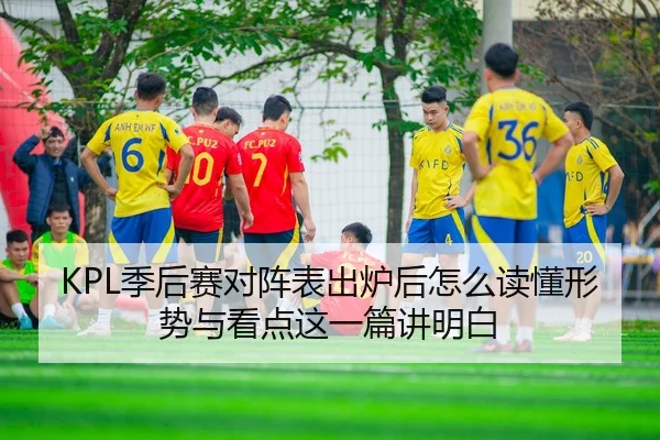 ji-hou-sai-dui-zhen-biao-chu-lu-hou-zen-me-du-dong-xing-shi-yu-kan-dian-zhe-yi-pian-jiang-ming-bai-3-560.jpg